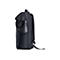 techair - Notebook-Rucksack - 39.6 cm - 14' - 15.6' - Schwarz