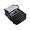 techair - Notebook-Rucksack - 39.6 cm - 14' - 15.6' - Schwarz