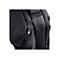techair - Notebook-Rucksack - 39.6 cm - 14' - 15.6' - Schwarz