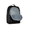 techair - Notebook-Rucksack
