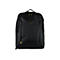techair - Notebook-Rucksack