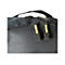 techair - Notebook-Rucksack