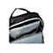 techair - Notebook-Rucksack