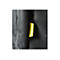 techair - Notebook-Rucksack