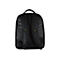 techair - Notebook-Rucksack