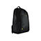 techair - Notebook-Rucksack