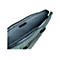 techair - Notebook-Schultertasche - 39.6 cm (15.6') - Grau