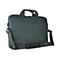 techair - Notebook-Schultertasche - 39.6 cm (15.6') - Grau