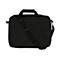 techair - Notebook-Schultertasche - 39.6 cm (15.6') - Schwarz