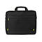 techair Notebook-Schultertasche