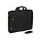 techair Notebook-Schultertasche