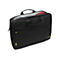 techair Notebook-Schultertasche