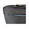 techair - Notebook-Schultertasche