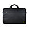techair - Notebook-Schultertasche
