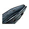 techair - Notebook-Schultertasche