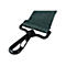 techair - Notebook-Schultertasche