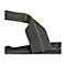 techair - Notebook-Schultertasche