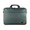 techair - Notebook-Schultertasche