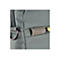 techair - Notebook-Schultertasche