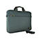 techair - Notebook-Schultertasche