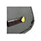 techair - Notebook-Schultertasche