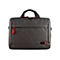 techair - Notebook-Tasche - 35.8 cm (14.1') - Grau