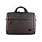 techair - Notebook-Tasche - 39.6 cm (15.6') - Grau