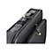 techair Notebook-Tasche
