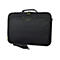techair Notebook-Tasche