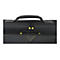 techair Notebook-Tasche