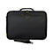 techair Notebook-Tasche