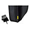 techair Notebook-Tasche