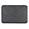 techair Plus - Notebook-Hülle - 29.5 cm (11.6') - Schwarz