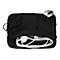 techair Plus - Notebook-Hülle - 29.5 cm (11.6') - Schwarz