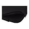 techair Plus - Notebook-Hülle - 29.5 cm (11.6') - Schwarz