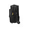 techair Rolling Briefcase - Notebook-Tasche - 39.6 cm - 14' - 15.6' - Schwarz