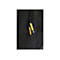 techair Rolling Briefcase - Notebook-Tasche - 39.6 cm - 14' - 15.6' - Schwarz