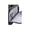 techair Rolling Briefcase - Notebook-Tasche - 39.6 cm - 14' - 15.6' - Schwarz