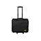 techair Rolling Briefcase - Notebook-Tasche - 39.6 cm - 14' - 15.6' - Schwarz