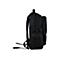 techair TAN3715 - Notebook-Rucksack - 39.6 cm (15.6') - Schwarz