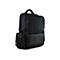techair TAN3715 - Notebook-Rucksack - 39.6 cm (15.6') - Schwarz