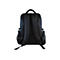 techair TAN3715 - Notebook-Rucksack - 39.6 cm (15.6') - Schwarz