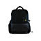 techair TAN3715 - Notebook-Rucksack - 39.6 cm (15.6') - Schwarz