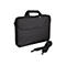 techair TANB0100 Notebook-Tasche