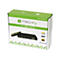 TECHly 5 IN 1 OUT HDMI Switch with Remote Control, 4Kx2K, 3D - Video/Audio-Schalter - 5 Anschlüsse