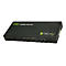 TECHly 5 IN 1 OUT HDMI Switch with Remote Control, 4Kx2K, 3D - Video/Audio-Schalter - 5 Anschlüsse