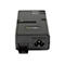 TECHly I-SWHUB 3000STY - Power Injector - 30 Watt