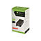 TECHly I-SWHUB 3000STY - Power Injector - 30 Watt