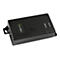 TECHly I-SWHUB 3000STY - Power Injector - 30 Watt