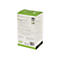 TECHly I-SWHUB 3000STY - Power Injector - 30 Watt